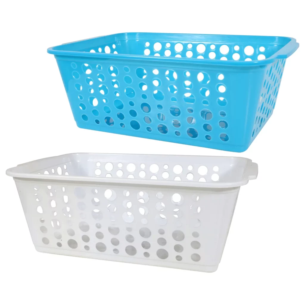https://www.makingmanzanita.com/wp-content/uploads/2023/06/plastic-bins-with-holes-for-pantry-1024x1024.webp