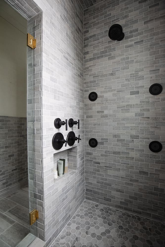 https://www.makingmanzanita.com/wp-content/uploads/2023/07/shower-with-hidden-niche-shelf.jpg