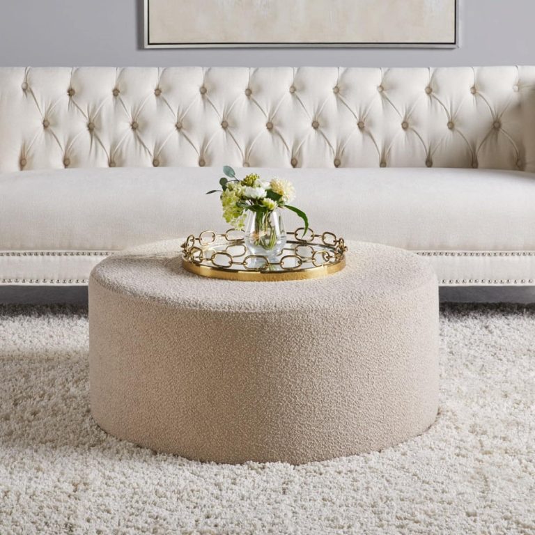 20+ Kid Friendly Coffee Table Ideas For Your Home