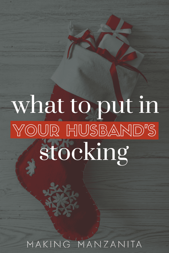 Stocking Stuffers for $5 and Under - Frugal Mom Eh!