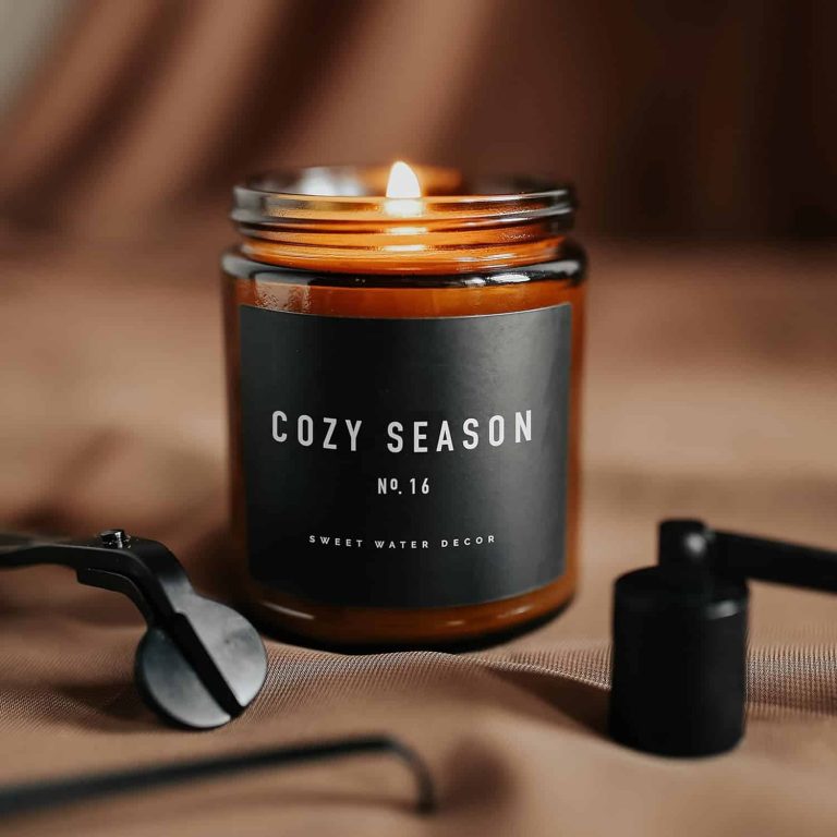 The Best Gifts for Homebodies