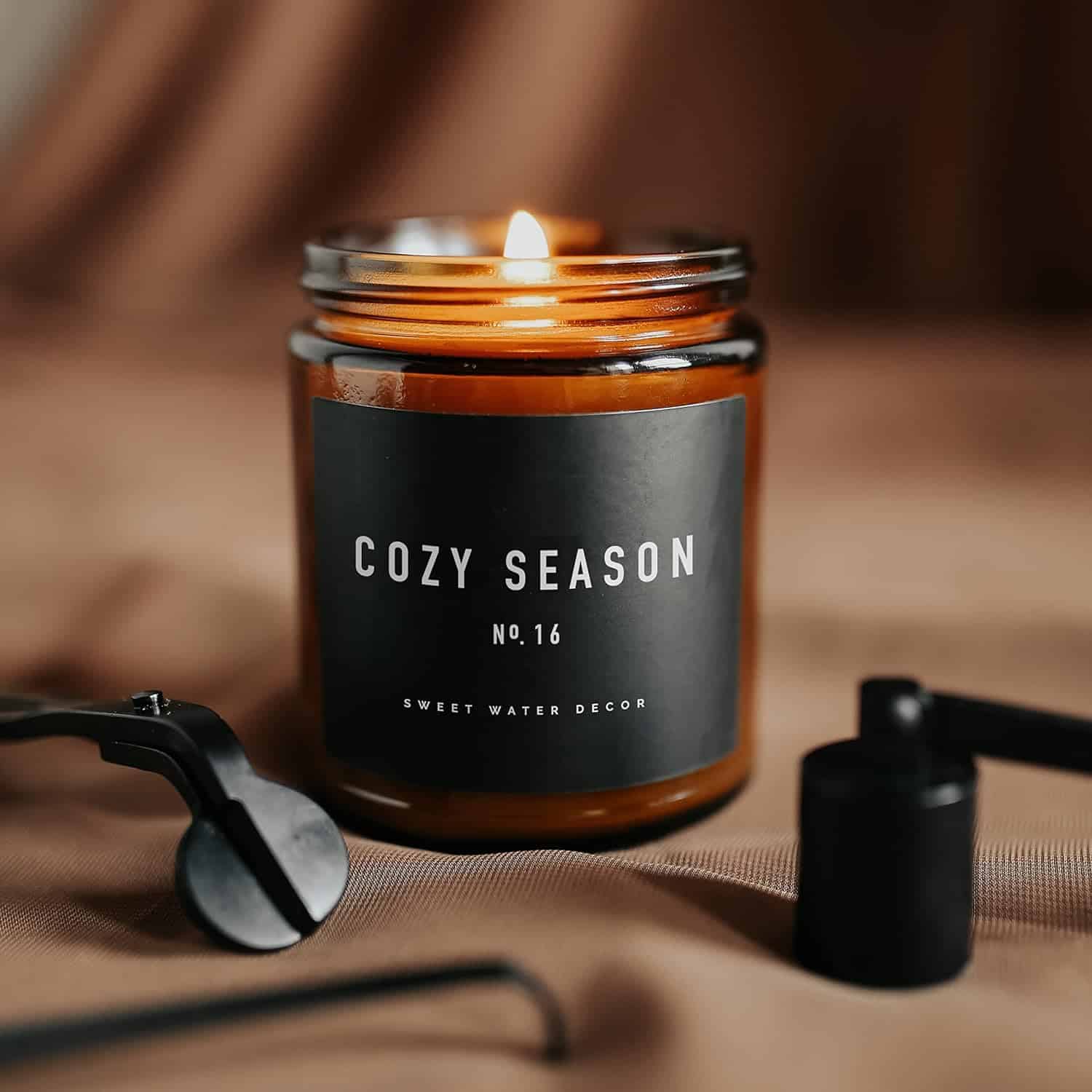 The Best Gifts for Homebodies