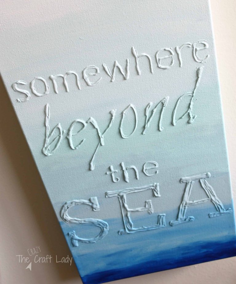 64+ Creative Hot Glue Gun Crafts To Try