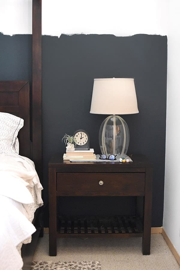 How to Transform Walls with Just Paint: 20+ Wall Painting Ideas