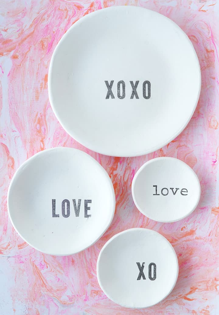 Fun and Easy Valentine’s Day Crafts for Adults