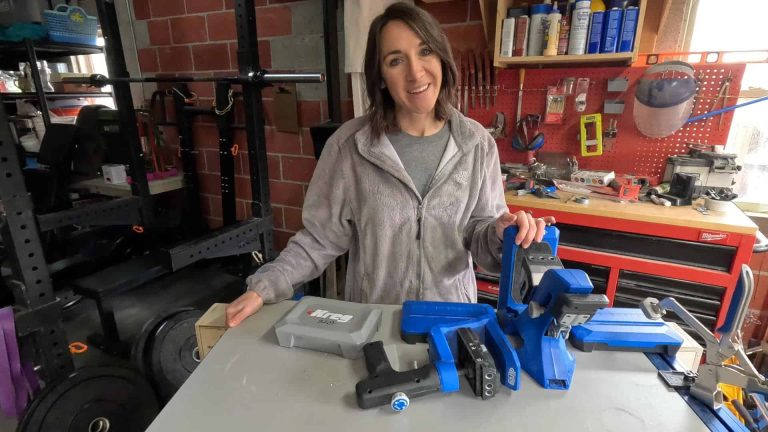 Which Kreg Jig To Buy: What Is Right For Me?