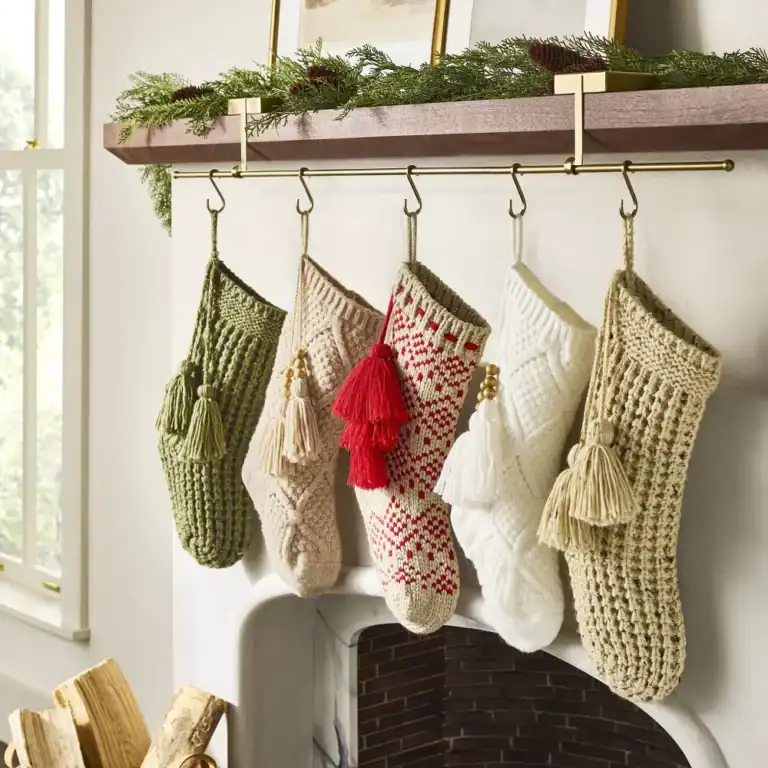 10 Things You Need From Hearth and Hand Christmas Collection (Updated for 2025)