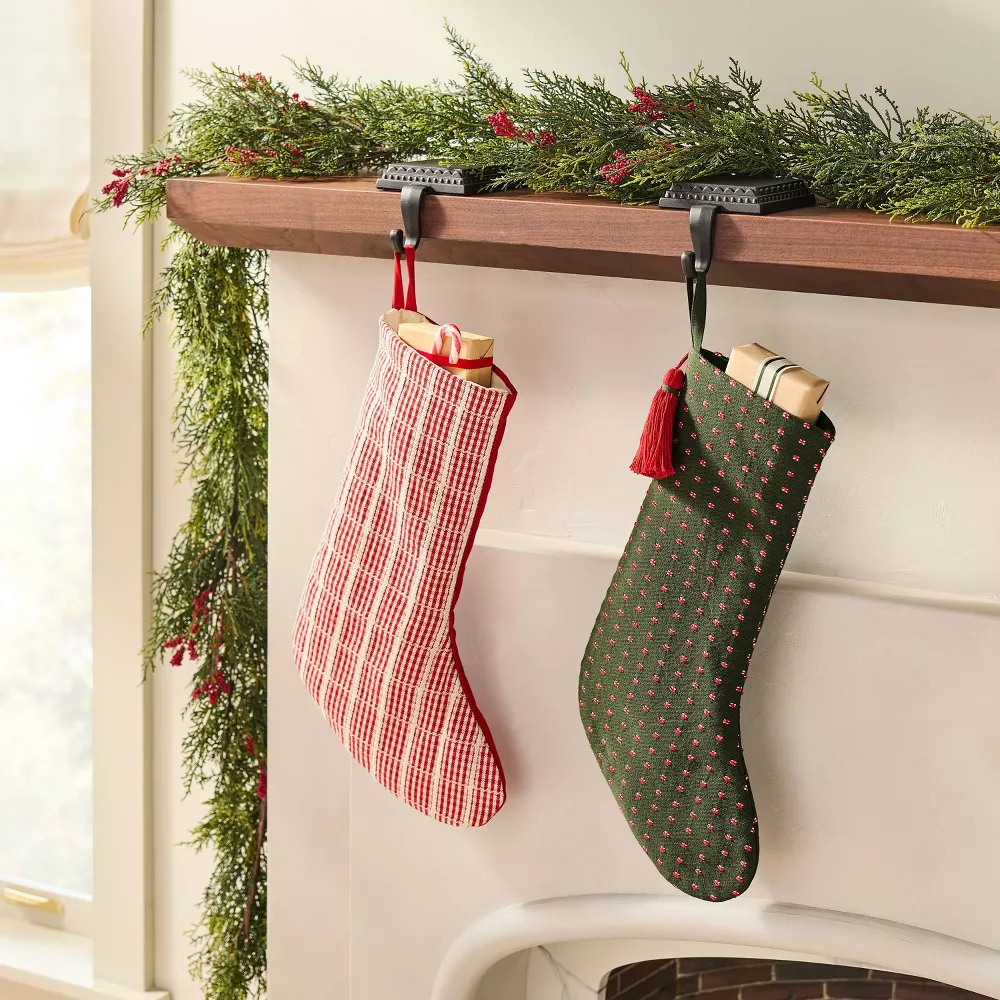 10 Things You Need From Hearth and Hand Christmas Collection (Updated for 2026)