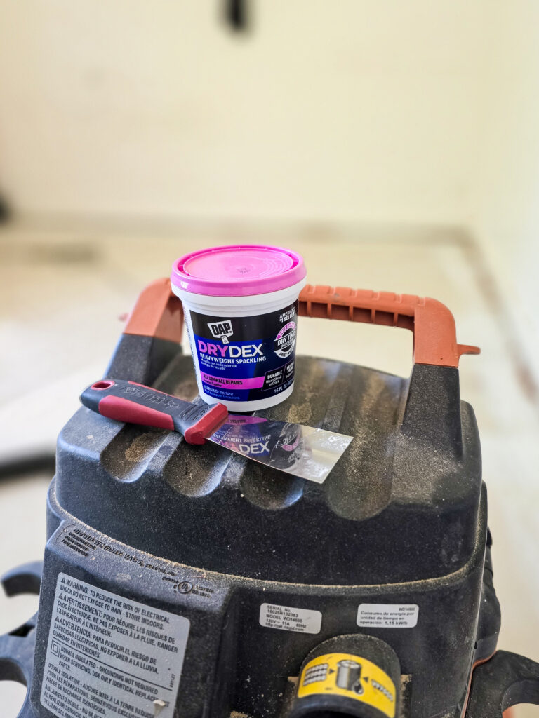 How Do You Prepare A Wall For Painting? Step-by-Step Guide
